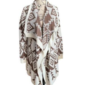 Charlotte Russe sweater